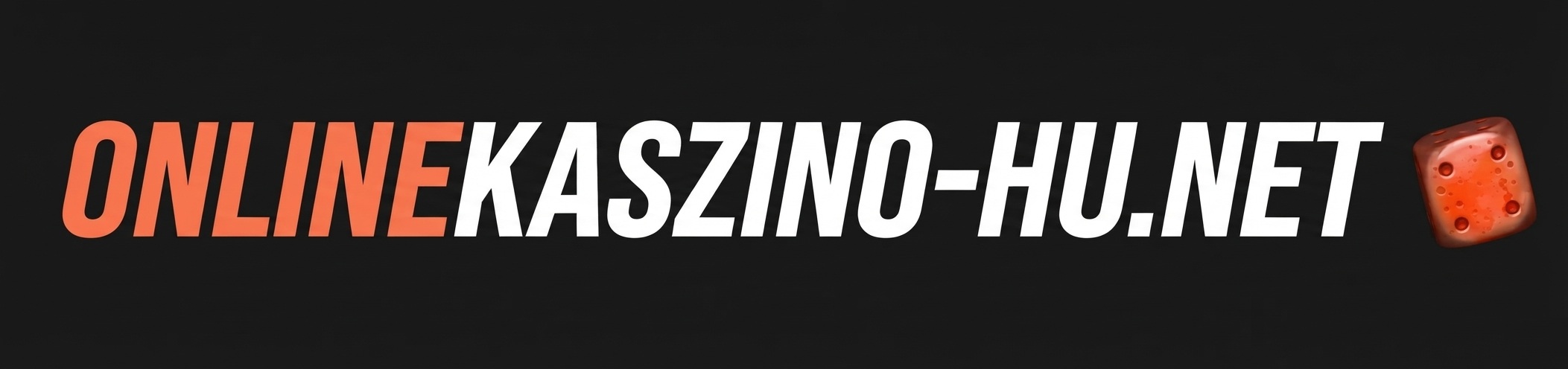 Onlinekaszino-hu.net