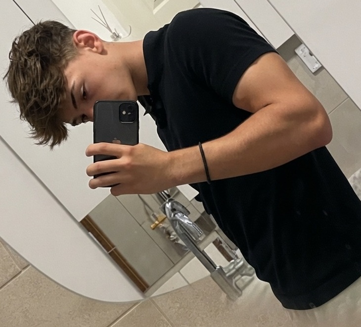 Péter Kiss